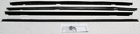 Rv120 Repops Automotive Reproductions Buick