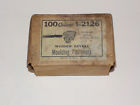 19471948 S-2126 Auveco Lot Chevy Pontiac Window Reveal Moulding Fasteners