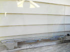 5716863 Sash Numbered Lh Chevy-gm-lof
