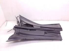 55708-21030 Scion 05 06 07 08 09 10 Tc Cowl Vent Panel