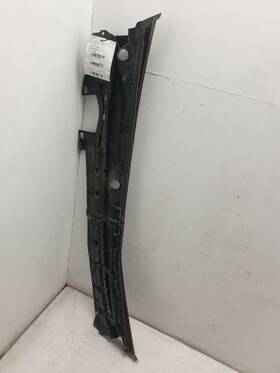 55708-21040 Scion 11 12 13 14 15 16 Tc Cowl Vent Panel