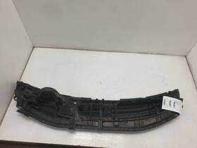 55708-52161 Scion 08 09 11 12 13 14 Xd Cowl Vent Panel