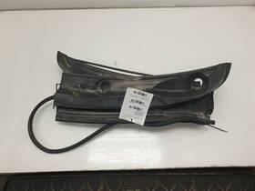 55781-52200 Scion 04 05 06 Xa Cowl Vent Panel