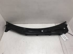 Su003-03134 Scion 13 14 15 16 17 18 19 20 Fr-s Cowl Vent Panel