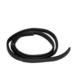 A4517420098 Smart W451 Fortwo 2014 Rear Tailgate Body Weatherstrim Seal Oem 11k A4517420098 Smart W451 Fortwo 2014 Rear Tailgate Body Weatherstrim Seal Oem 11k