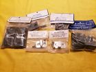 1932 Specialized Ford Five Window Tudor Pick Up Door Frame Pkg