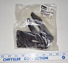 70-1591-79 Steele 66-67 Plymouth Dodge B