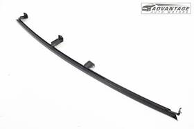 61240-sj111 Subaru 2019-2024 Forester Front Left Door Window Forward Guide Channel Oem