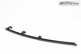 61240an100 Subaru 2020-2025 Outback Front Right Door Window Glass Forward Channel Guide Oem