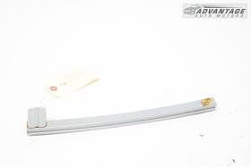 61240fj0009p Subaru 2015-2021 Wrx Front Right Side Door Lower Window Glass Channel Oem