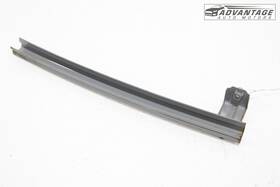 61240fl1009p Subaru 18-25 Crosstrek Front Right Door Window Lower Rearward Guide Channel Oem 61240fl1009p Subaru 18-25 Crosstrek Front Right Door Window Lower Rearward Guide Channel Oem