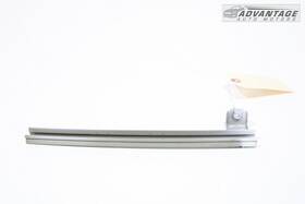 61240fl10a9p Subaru 17-2021 Impreza Front Right Door Window Lower Rearward Guide Channel Oem