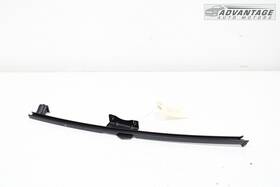 61240va1009p Subaru 2019-2021 Wrx Front Right Passenger Door Lower Window Glass Channel Oem
