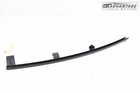 Subaru 61240xc02a 2019-2025 Ascent Wm Front Right Side Door Window Glass Guide Channel Oem
