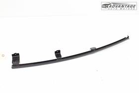 Subaru 61240xc03a 2019-2025 Ascent Wm Front Left Side Door Window Glass Guide Channel Oem