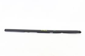61282an000 Subaru 2020 - 2025 Outback Front Right Side Door Window Inner Weather Strip Seal