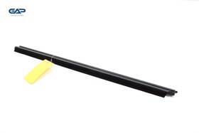 61282an010 Subaru Outback Front Left Side Door Window Inner Weatherstrip Seal Oem 2020-2024