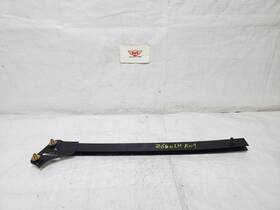 62240ae050 Subaru 2000-2003 Legacy Front Left Side Door Sash Window Guide Channel Rail Oem