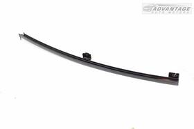 62240al00a Subaru 2015-2019 Legacy Rear Right Side Door Window Sash Channel Guide Oem