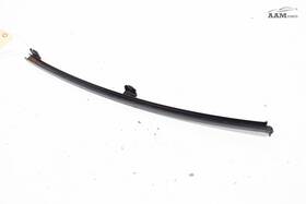 62240al01a Subaru 2015-2019 Legacy Rear Left Side Door Window Sash Channel Guide Oem 62240al01a Subaru 2015-2019 Legacy Rear Left Side Door Window Sash Channel Guide Oem