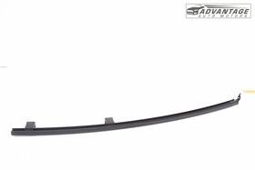 62240an020 Subaru 2020-2025 Outback Rear Right Side Door Window Glass Guide Channel Oem