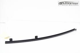 62240an030 Subaru 2020-2025 Outback Rear Left Side Door Window Sash Channel Guide Oem