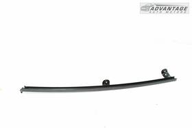 62240fj0219p Subaru 2015-2021 Wrx Sedan Rear Right Side Door Lower Window Sash Channel Oem