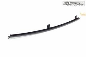Subaru 62240fn0009p 2024-2025 Crosstrek Rear Right Side Door Window Glass Guide Channel Oem