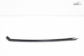 62240sj010 Subaru 19-23 Forester Rear Left Door Window Lower Rearward Guide Channel Oem 62240sj010 Subaru 19-23 Forester Rear Left Door Window Lower Rearward Guide Channel Oem