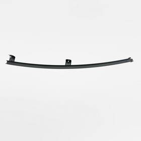 62240vc030 Subaru 2022-2025 Wrx Rear Left Door Window Lower Channel Sash Oem