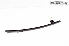 Subaru 62240xc00b 2019-2025 Ascent Wm Rear Right Side Door Window Glass Guide Channel Oem