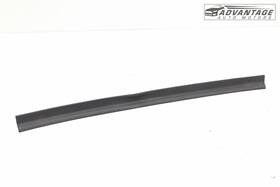 Subaru 63512xc10a 2019-2025 Ascent Rear Right Side Door Lower Weatherstrip Seal Oem
