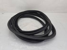 Subaru 63516fg000 2005-2009 Legacy Outback Rear Hatch Tailgate Trunk Weatherstrip Seal Oem