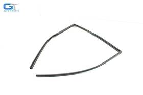 63527al03b Subaru Legacy Rear Left Side Door Window Glass Run Channel Seal Oem 2015-2019