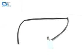 63527al11a Subaru Legacy Front Left Side Door Window Glass Run Channel Seal Oem 2018-2019