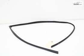 63527sj001 Subaru 2019-2023 Forester Front Right Door Window Glass Run Channel Seal Oem