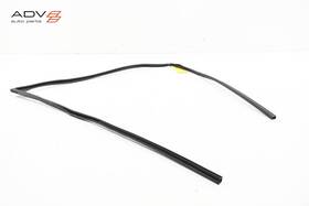 63527sl000 Subaru 2025 Forester Front Right Passenger Side Door Glass Run Channel Seal Oem