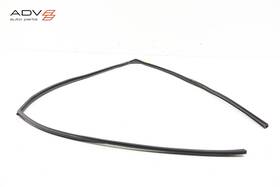 63527sl010 Subaru 2025 Forester Front Left Driver Side Door Glass Run Channel Seal Oem