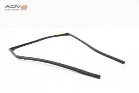63527sl020 Subaru 2025 Forester Rear Right Passenger Side Door Glass Run Channel Seal Oem