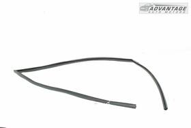 63527va100 Subaru 2018-2021 Wrx Sedan Front Right Side Door Window Glass Weatherstrip Oem