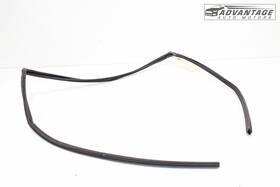 Subaru 63527xc02d 2019-2025 Ascent Rear Right Side Door Panel Window Run Channel Seal Oem
