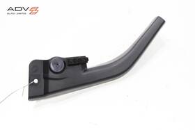 63563sl210 Subaru 2025 Forester Front Left Door Window Corner Sash Trim Cover Panel Oem 63563sl210 Subaru 2025 Forester Front Left Door Window Corner Sash Trim Cover Panel Oem