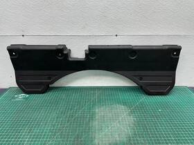 94586vc000 Subaru 22-24 Wrx Rear Trunk Floor Spacer Support Trim Oem