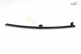 Pb2r Subaru 2017-2023 Impreza Rear Right Side Door Window Glass Guide Channel Oem