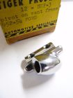 Sup-3 Tiger Products Vintage Mfg