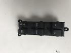 Suzuki Kizashi Left Driver Master Window Switch Pshv