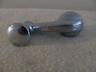 T-11095 Gm Vintage Window Vent
