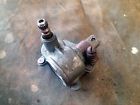 T-73404-r Chevrolet 1936 Vent Window