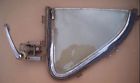 T-77123 Chevrolet Gm 1950s Vent