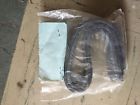 T15100 Harmons Chevy Truck Outer Horizon Window Seals